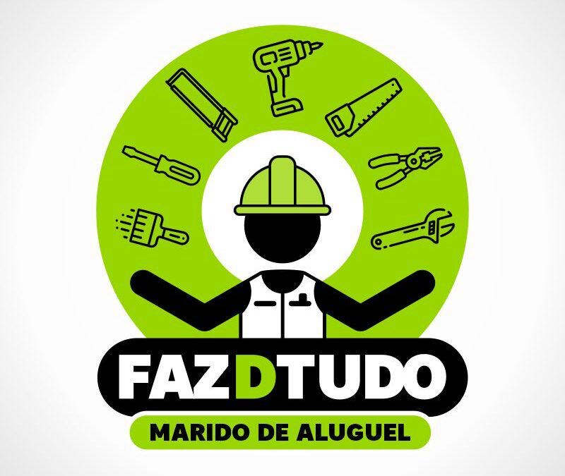 FAZDTUDO - Almada - Remodelação de Armários