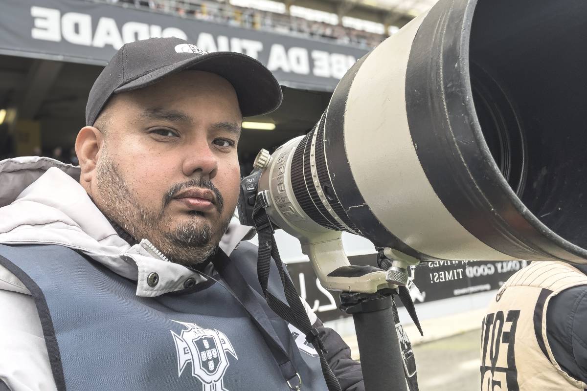 Diego Maranhão - Braga - Digitalização de Fotografias