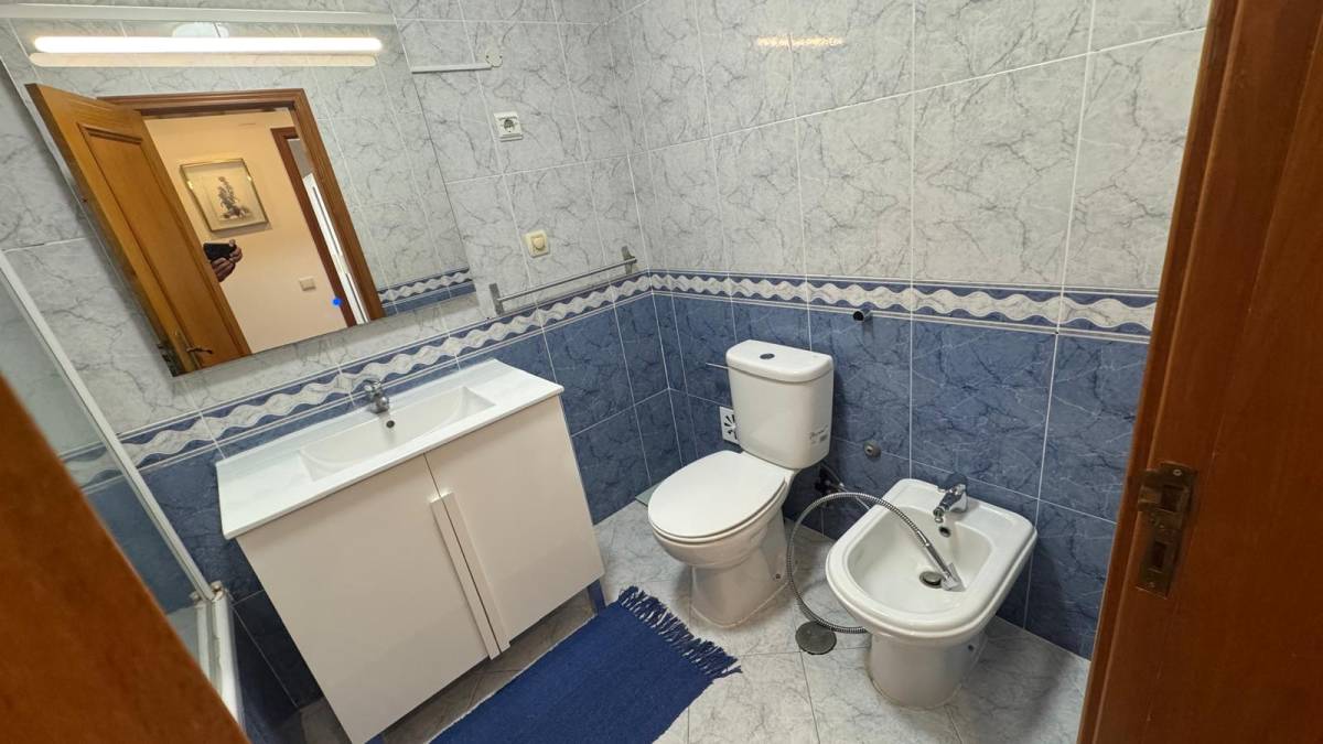 Mounir Multiservices - Setúbal - Automação Residencial e Domótica