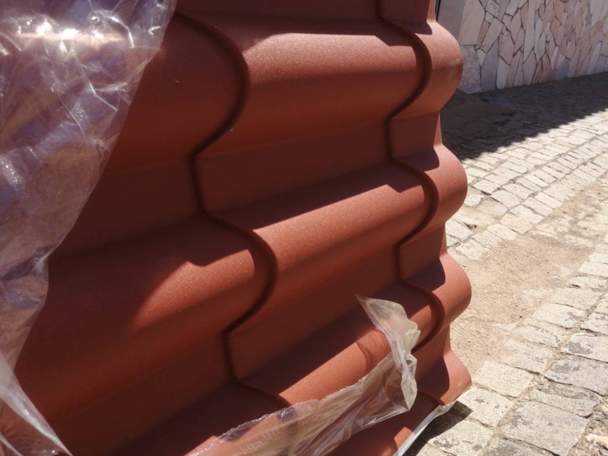 EloCriativo - Setúbal - Designer de Interiores