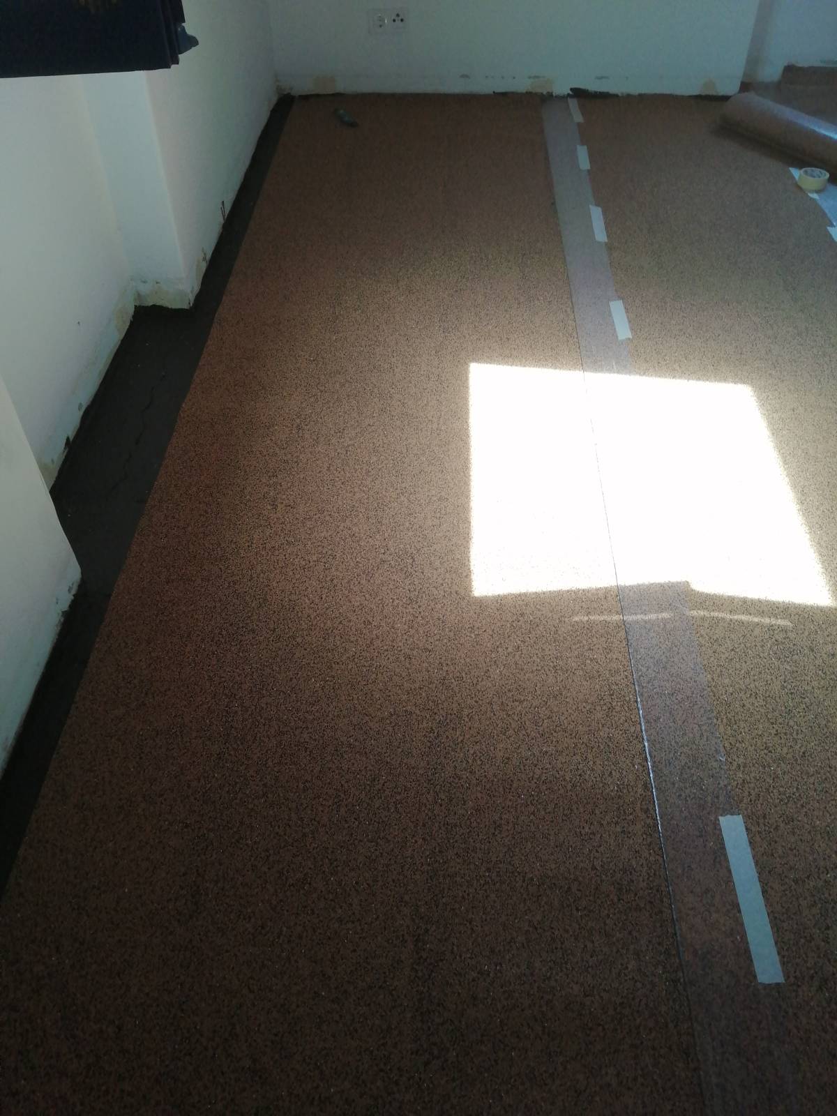 EloCriativo - Setúbal - Construção Civil