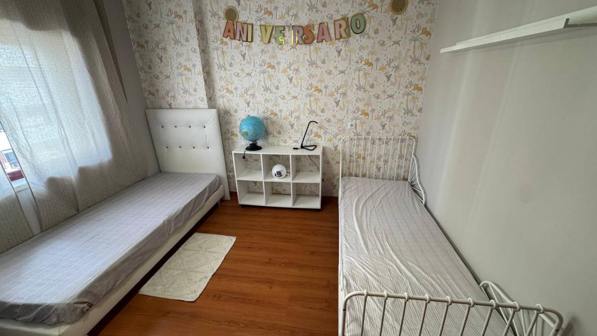 Mounir Multiservices - Setúbal - Instalação de Gerador