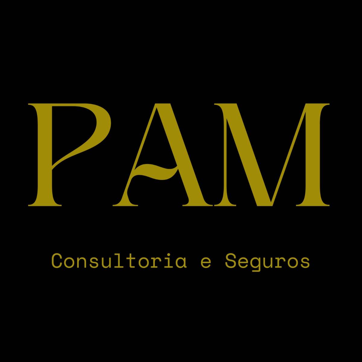 Claudio Morgado - Viseu - Soporte administrativo