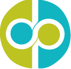 Brand Animators - Mértola - Marketing