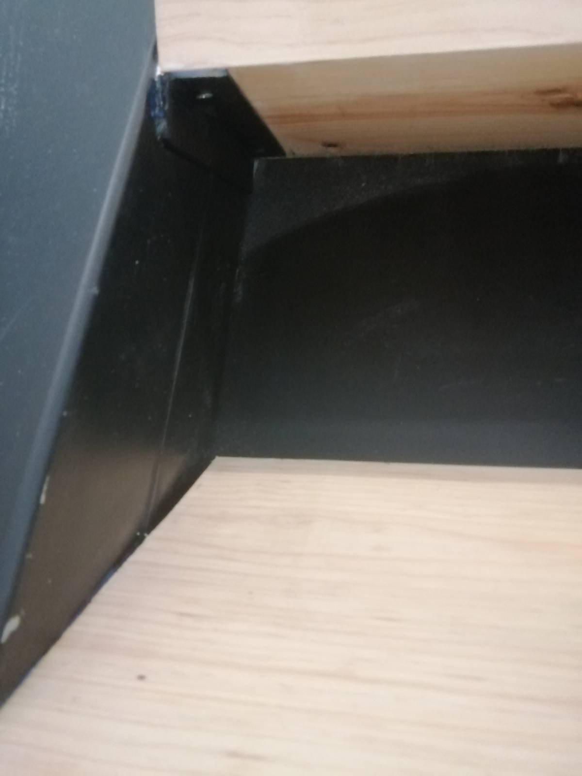 EloCriativo - Setúbal - Instalação de Sauna