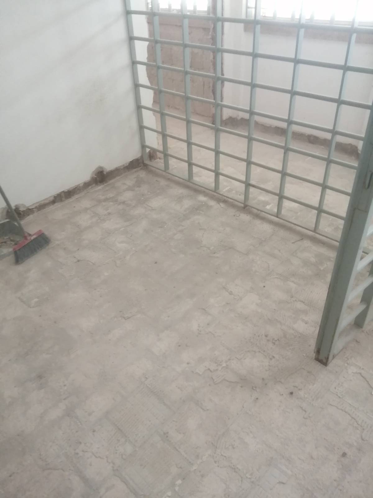 EloCriativo - Setúbal - Especialista em Pavimentos