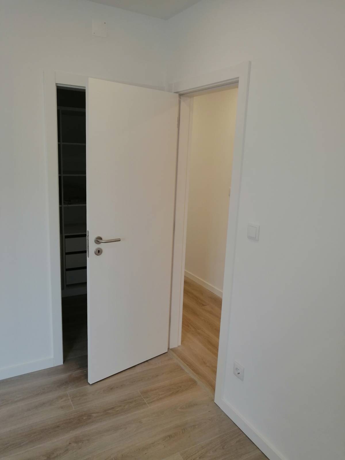 Tudo ao Pormenor - Lisboa - Montaje de muebles de IKEA