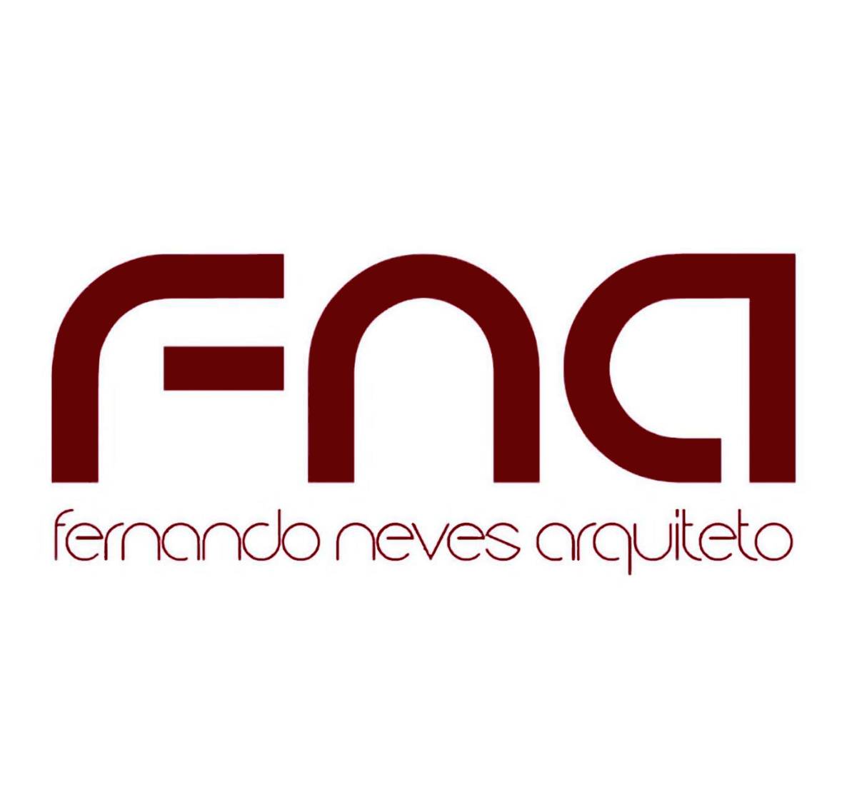 Arquiteto Fernando Neves - Palmela - Arquiteto