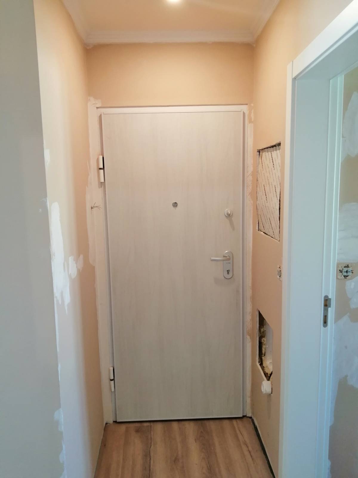 EloCriativo - Setúbal - Cozinha