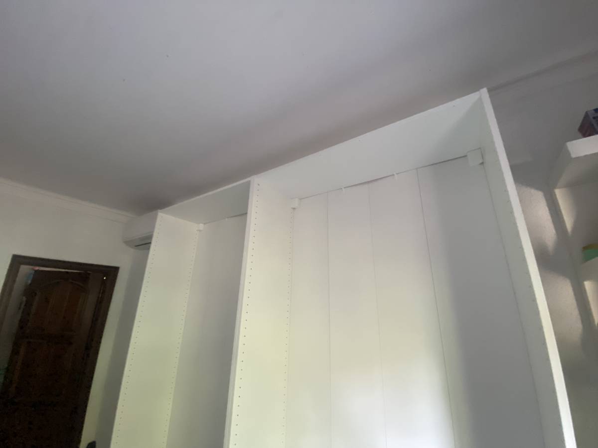 NewForce - Braga - Reparação de Tubos de Canalização