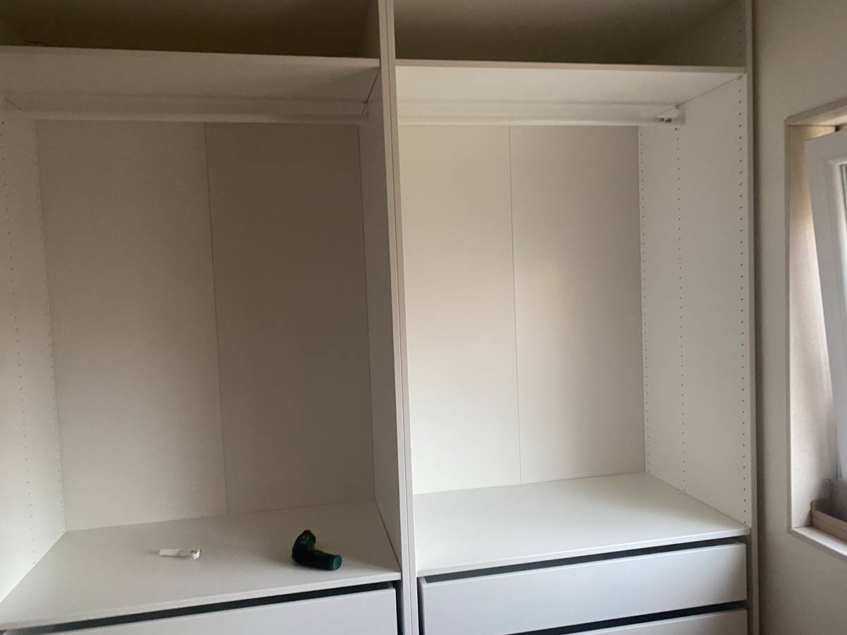 NewForce - Braga - Remodelação de Casa de Banho