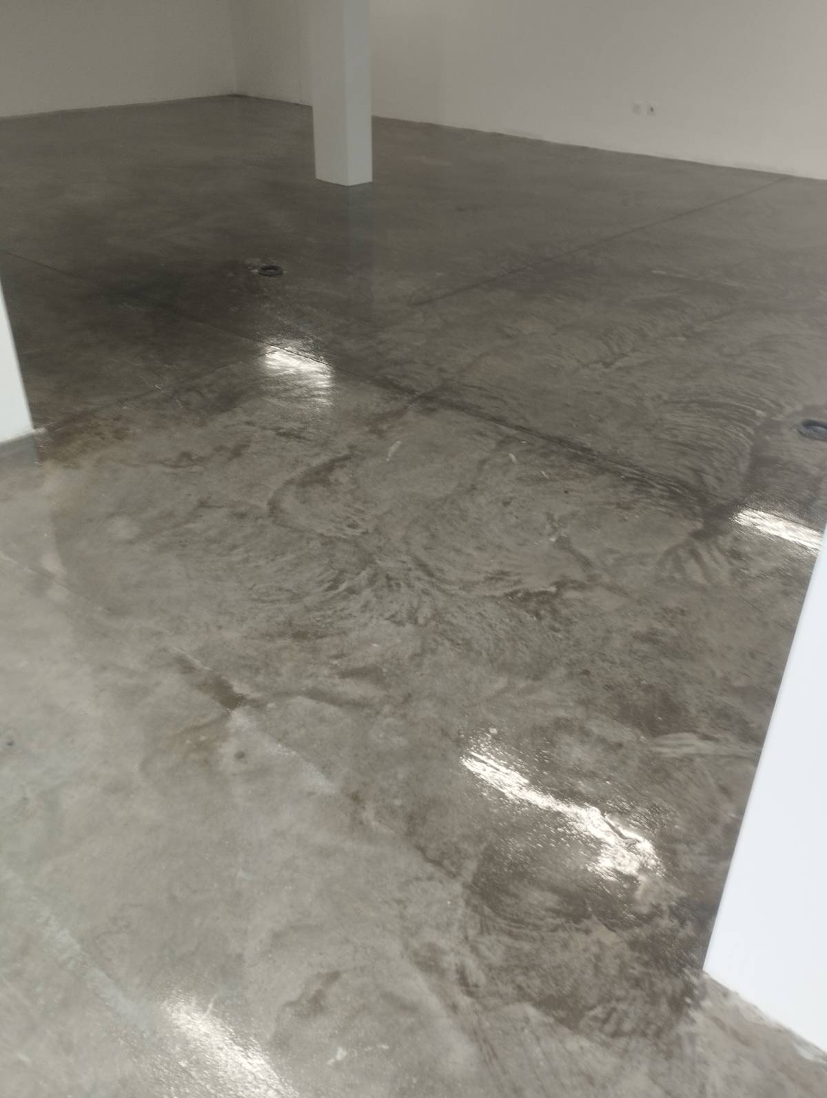 EloCriativo - Setúbal - Poda e Manutenção de Árvores