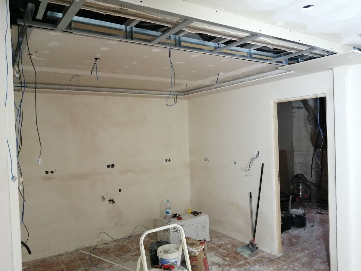 EloCriativo - Setúbal - Capoto