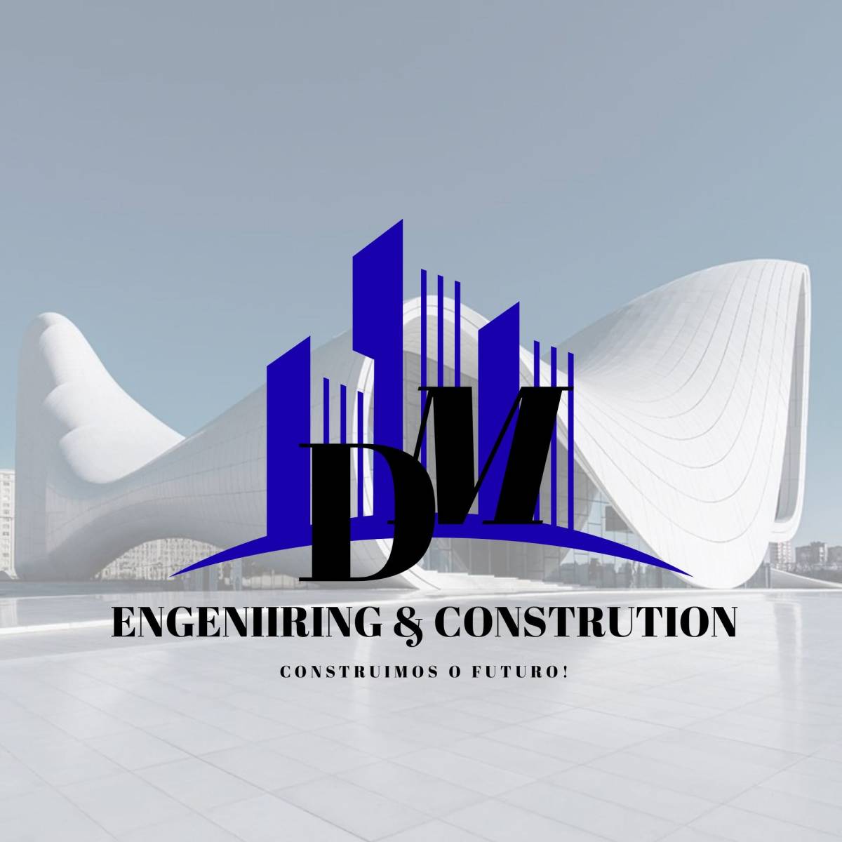 Engeniiring & Constrution - Designação Comercial-Guidingexpression Unipessoal - Almada - Eliminación de basuras