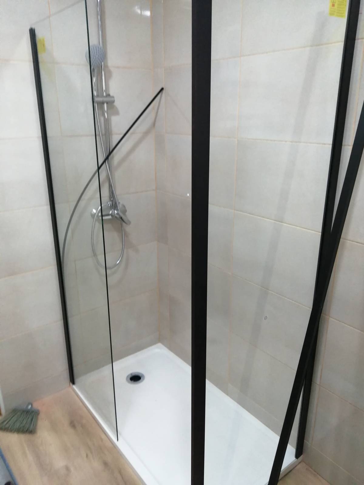 EloCriativo - Setúbal - Eletricidade