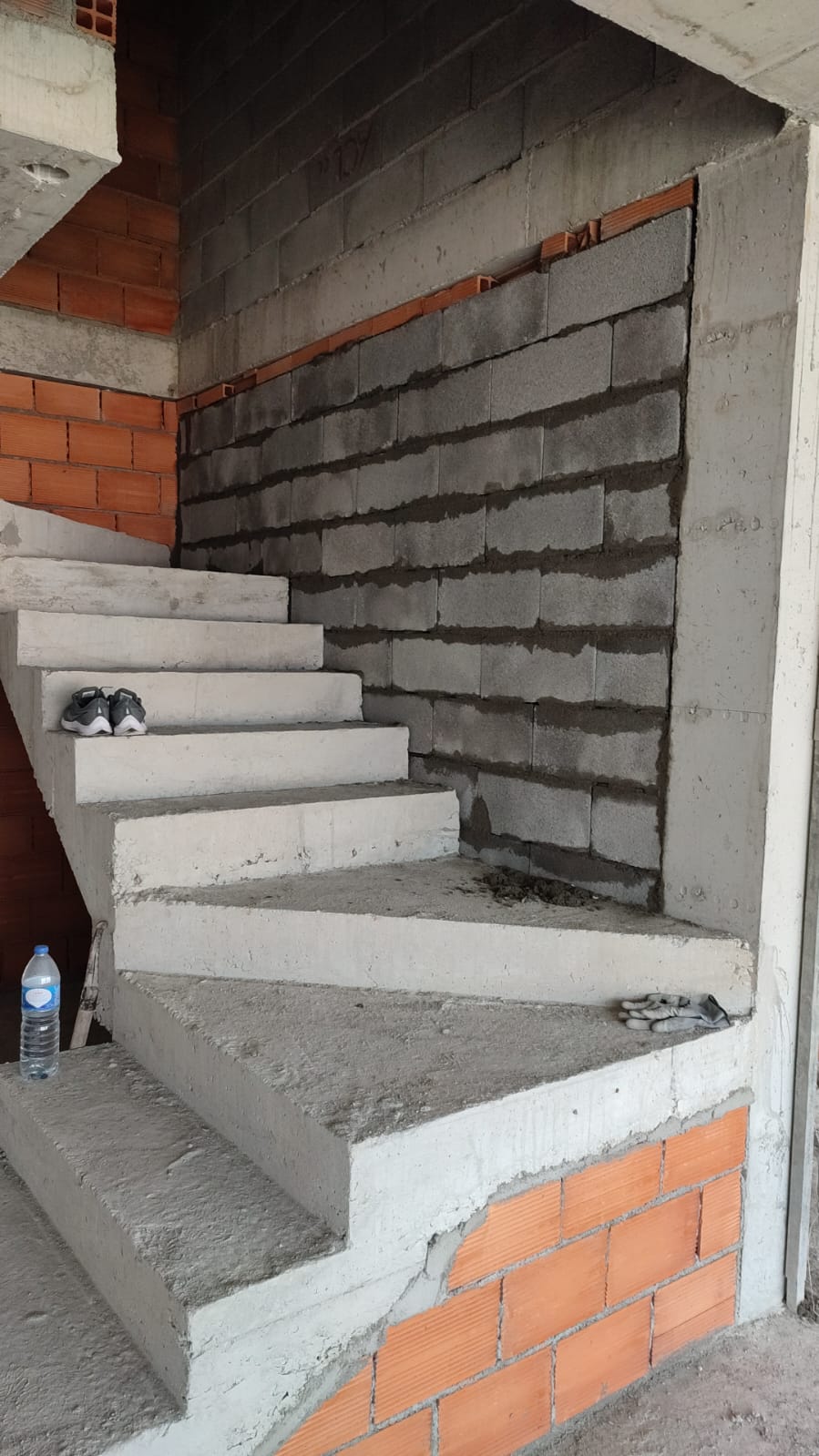 Xandisandro Construções-L.D.A. - Matosinhos - Construção de Casa Nova