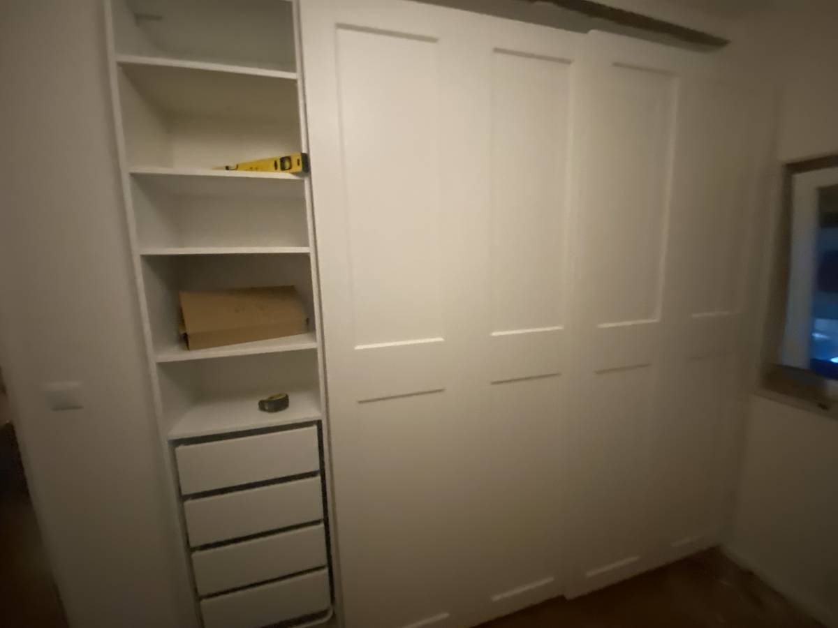 NewForce - Braga - Limpeza ou Manutenção de Piscina