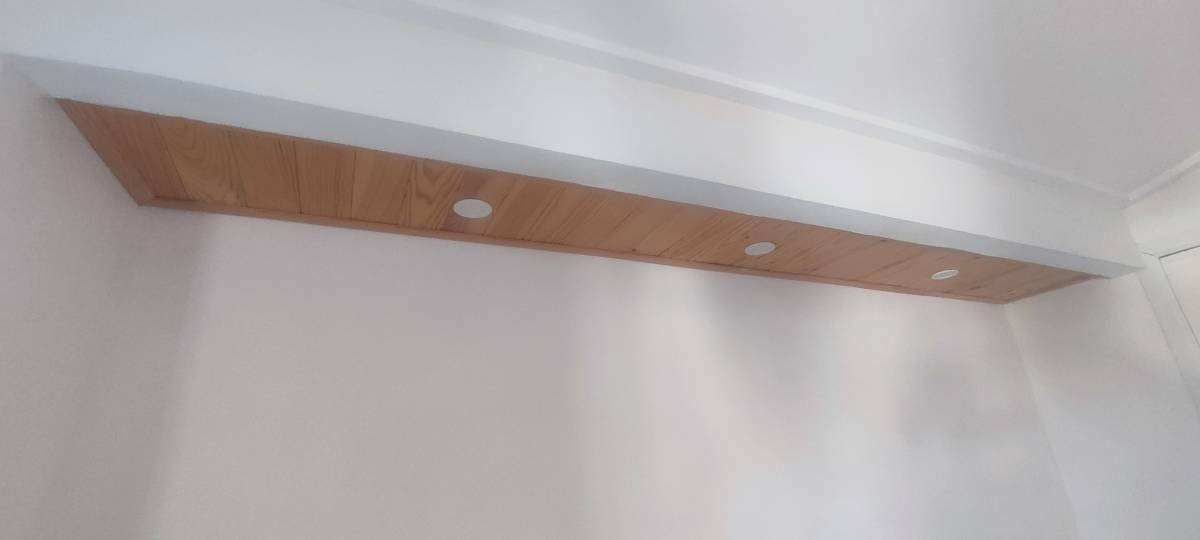 Henrique Esteves - Técnico Certificado - Cascais - Installation ou remplacement de radiateur