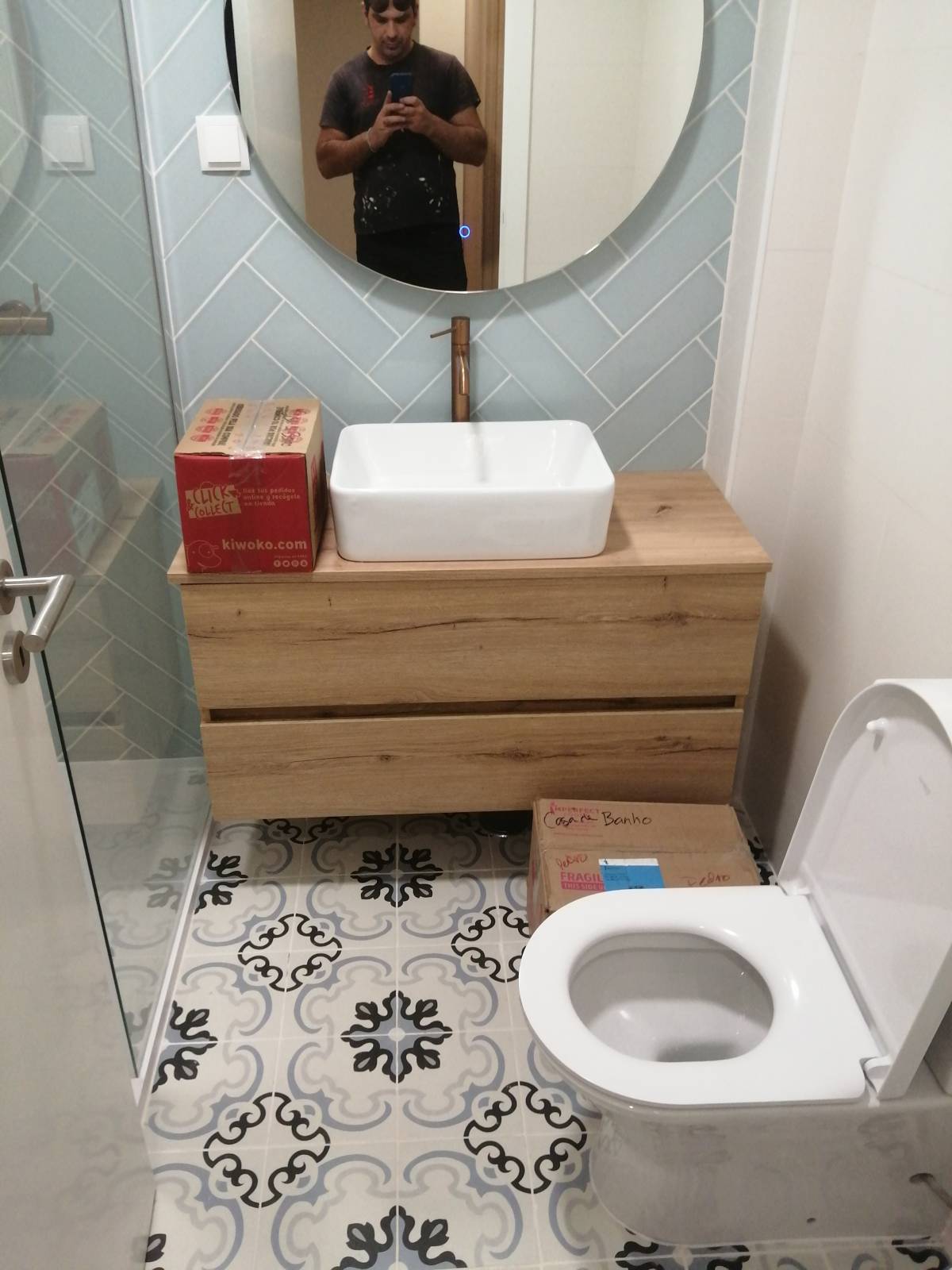 EloCriativo - Setúbal - Reparação de Gerador