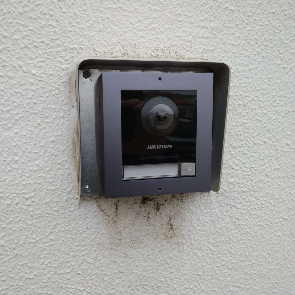 Miguel Monteiro - Sistemas de Segurança - Loures - Home Security and Alarm Repair and Modification