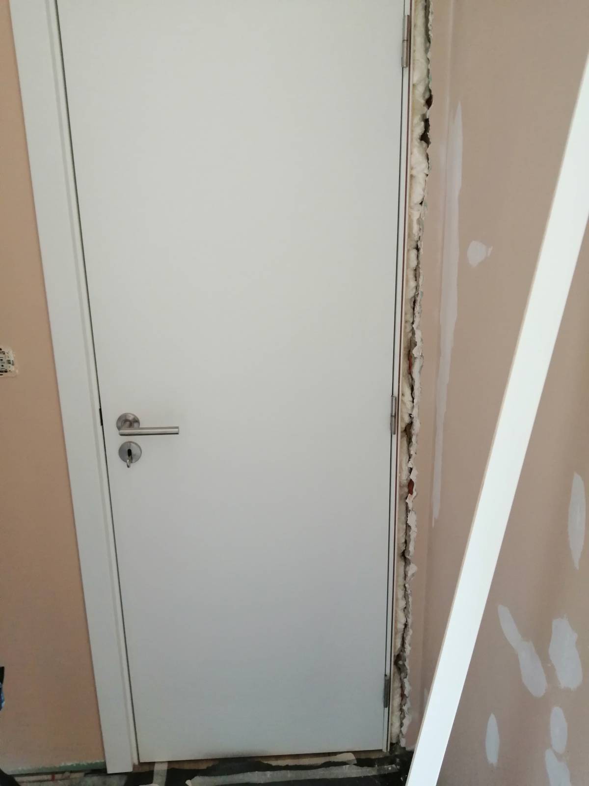 EloCriativo - Setúbal - Limpeza de Terrenos