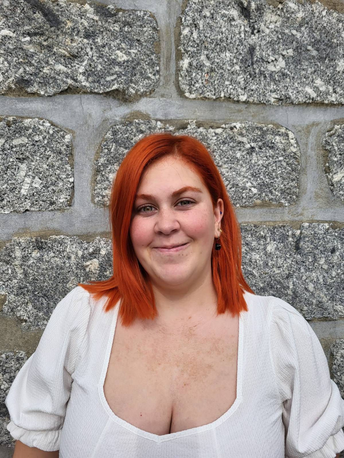 Letícia Gomes - Braga - Organisation de fête d’anniversaire