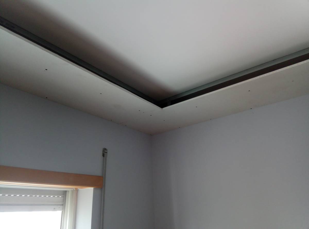 EloCriativo - Setúbal - Remoção de Arbustos