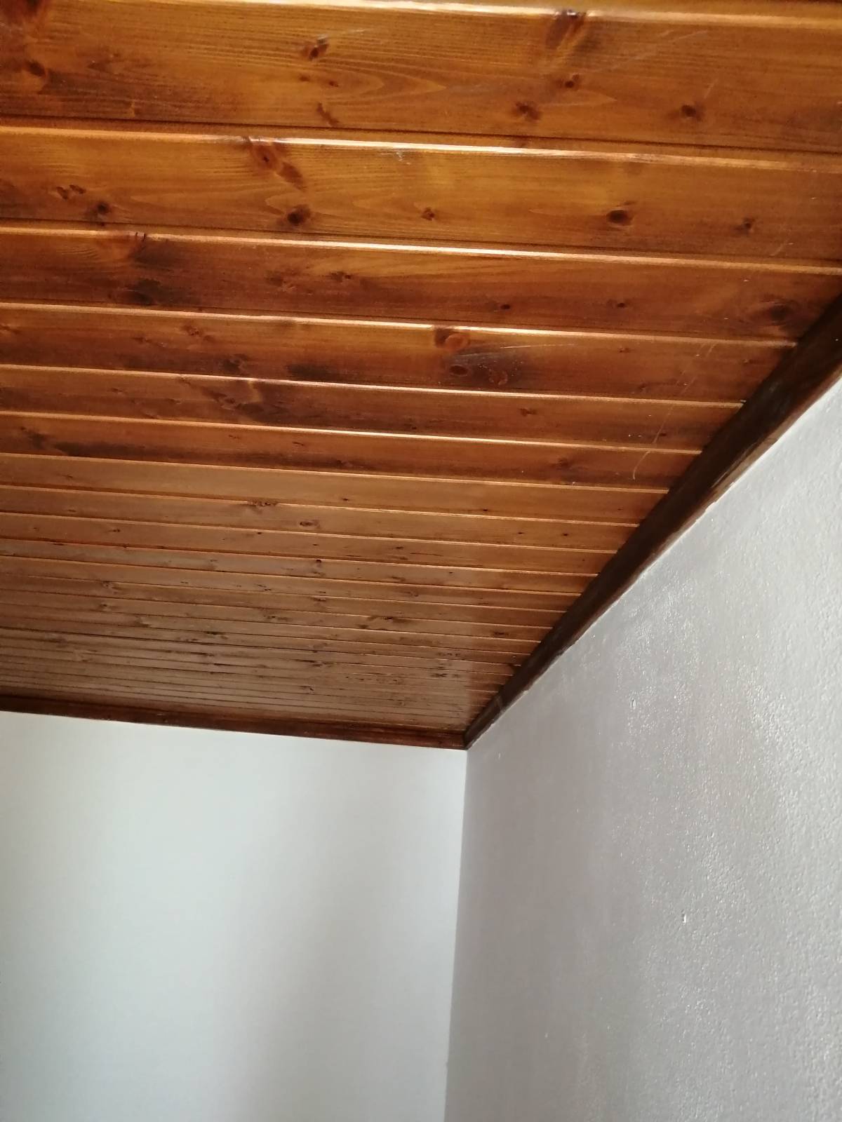 EloCriativo - Setúbal - Instalação de Bancada de Cozinha