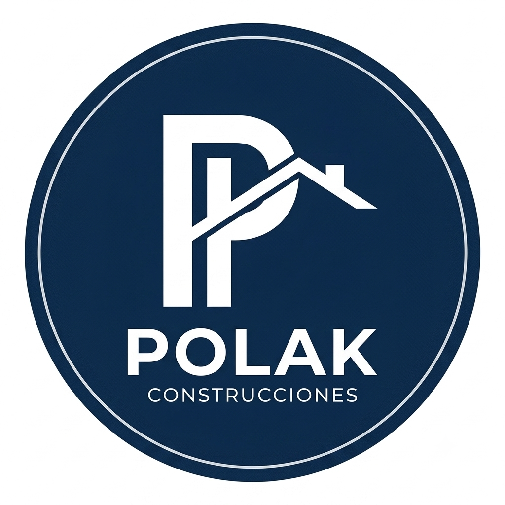 Branco Polak - Porto - Construction and Building Services