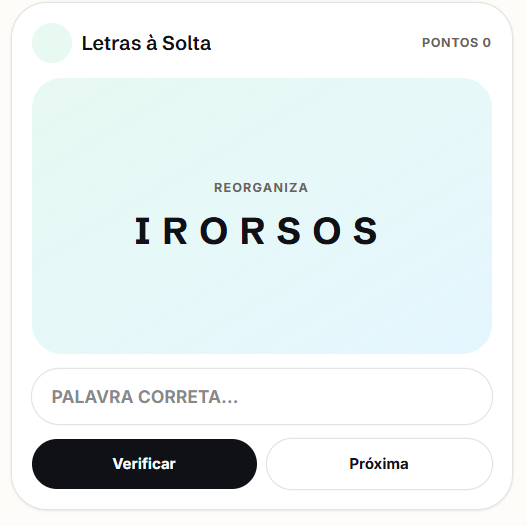 vertex studio - Valongo - App-Design