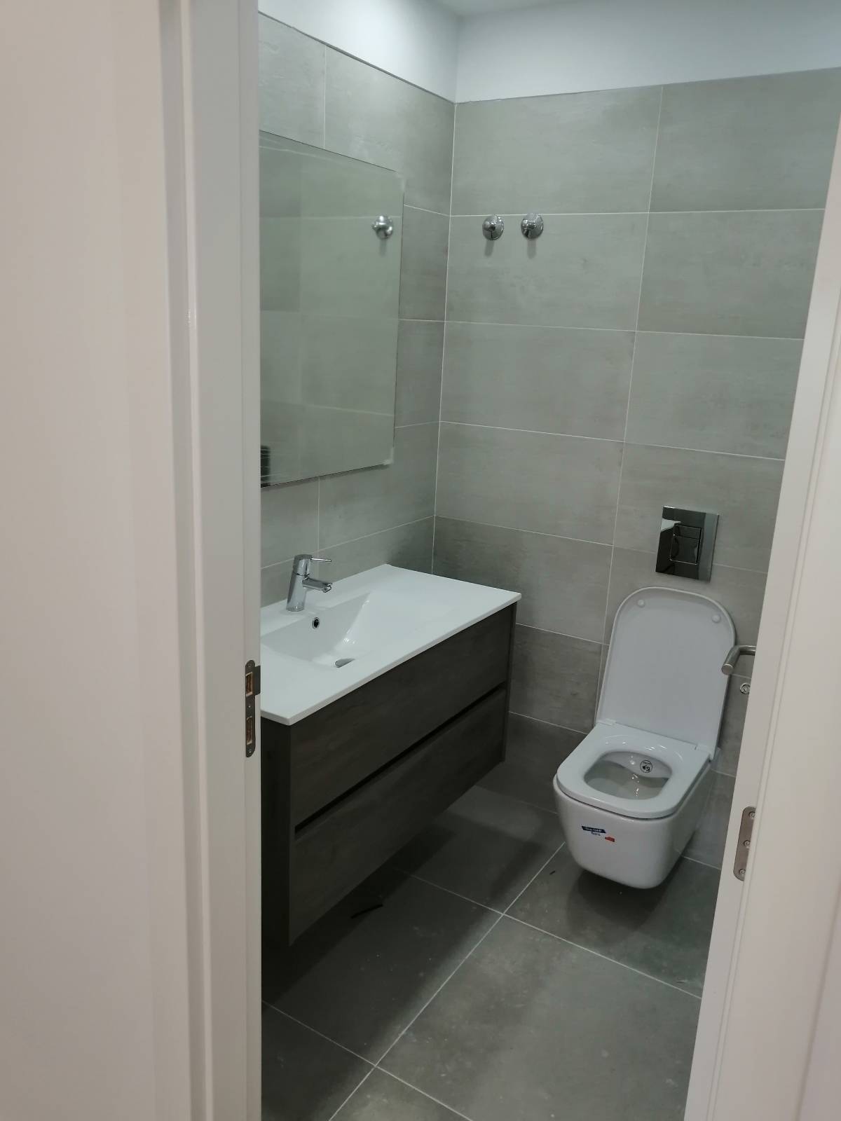 Tudo ao Pormenor - Lisboa - Remodelaciones de casas