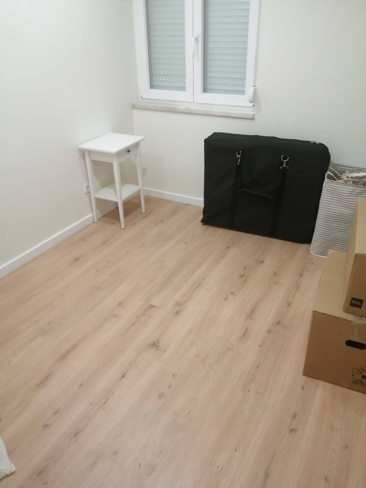 EloCriativo - Setúbal - Reparação ou Manutenção de Telhado