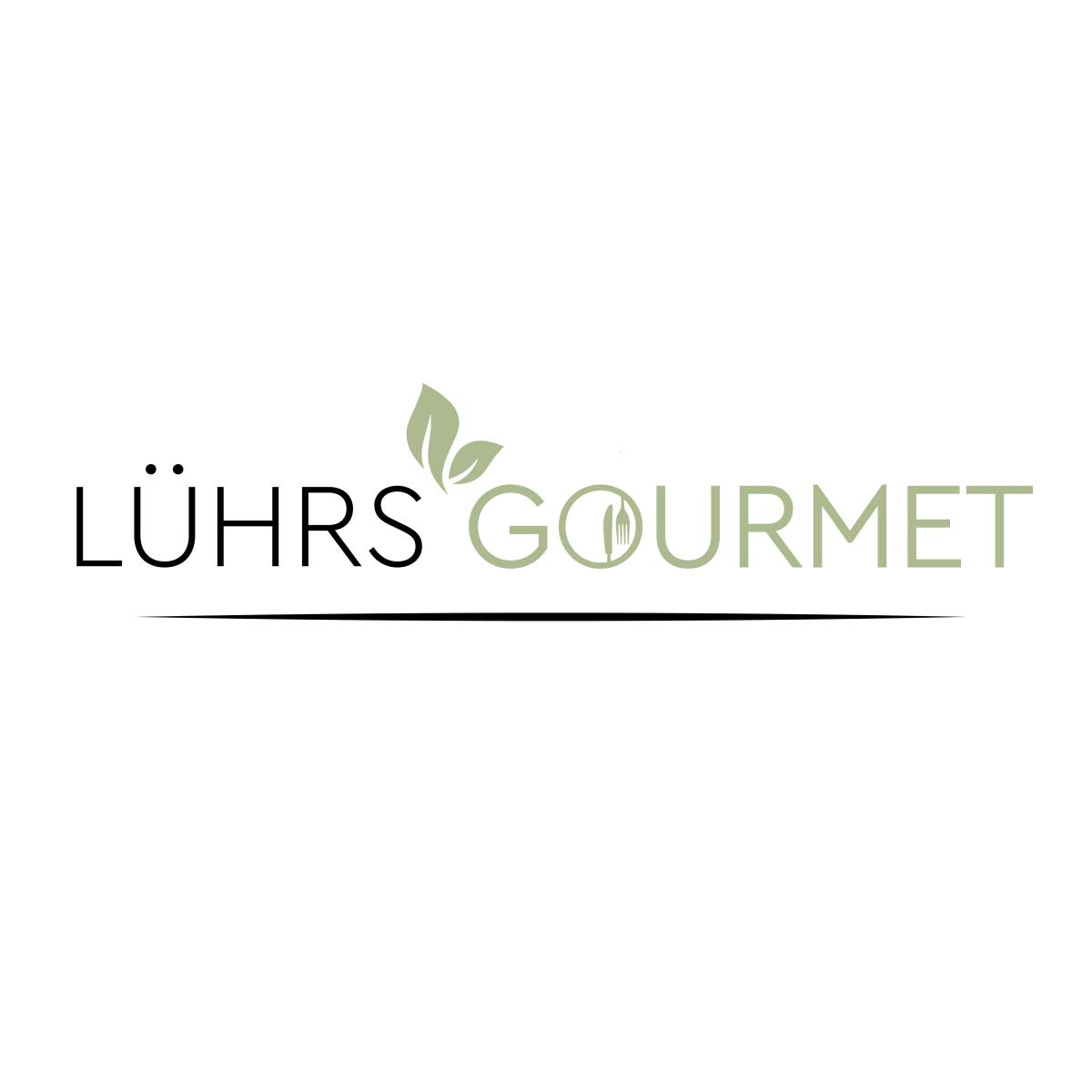 AGDesigner - Loures - Animation