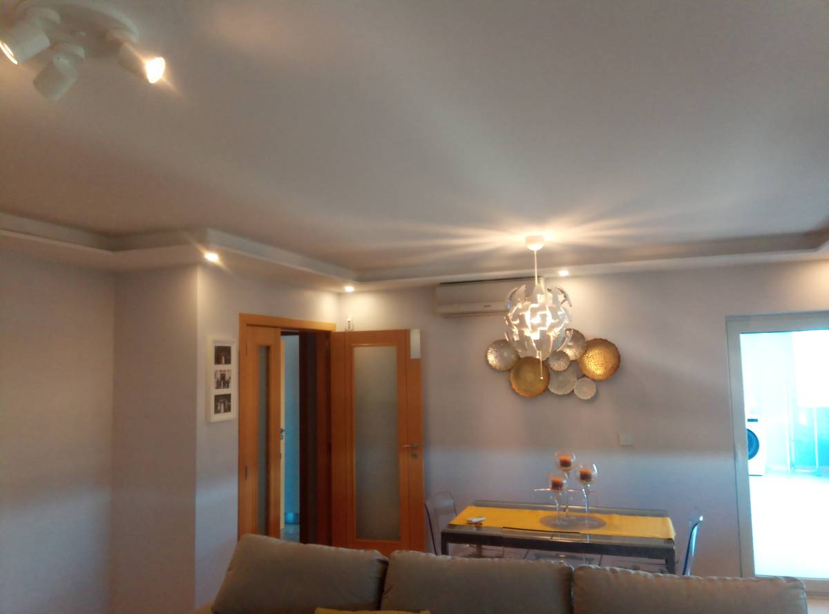 EloCriativo - Setúbal - Limpeza de Telhado