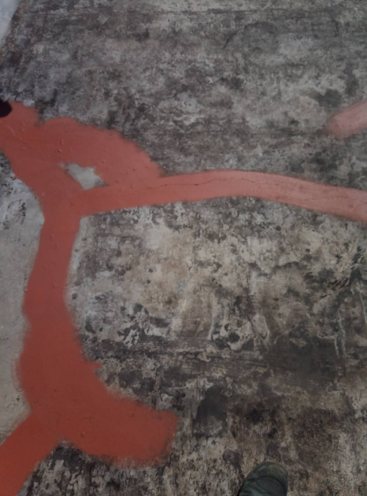 EloCriativo - Setúbal - Problemas Elétricos e de Cabos