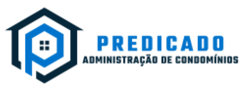 Predicado - Gestão e Manutenção de Edifícios - Porto - Caulking
