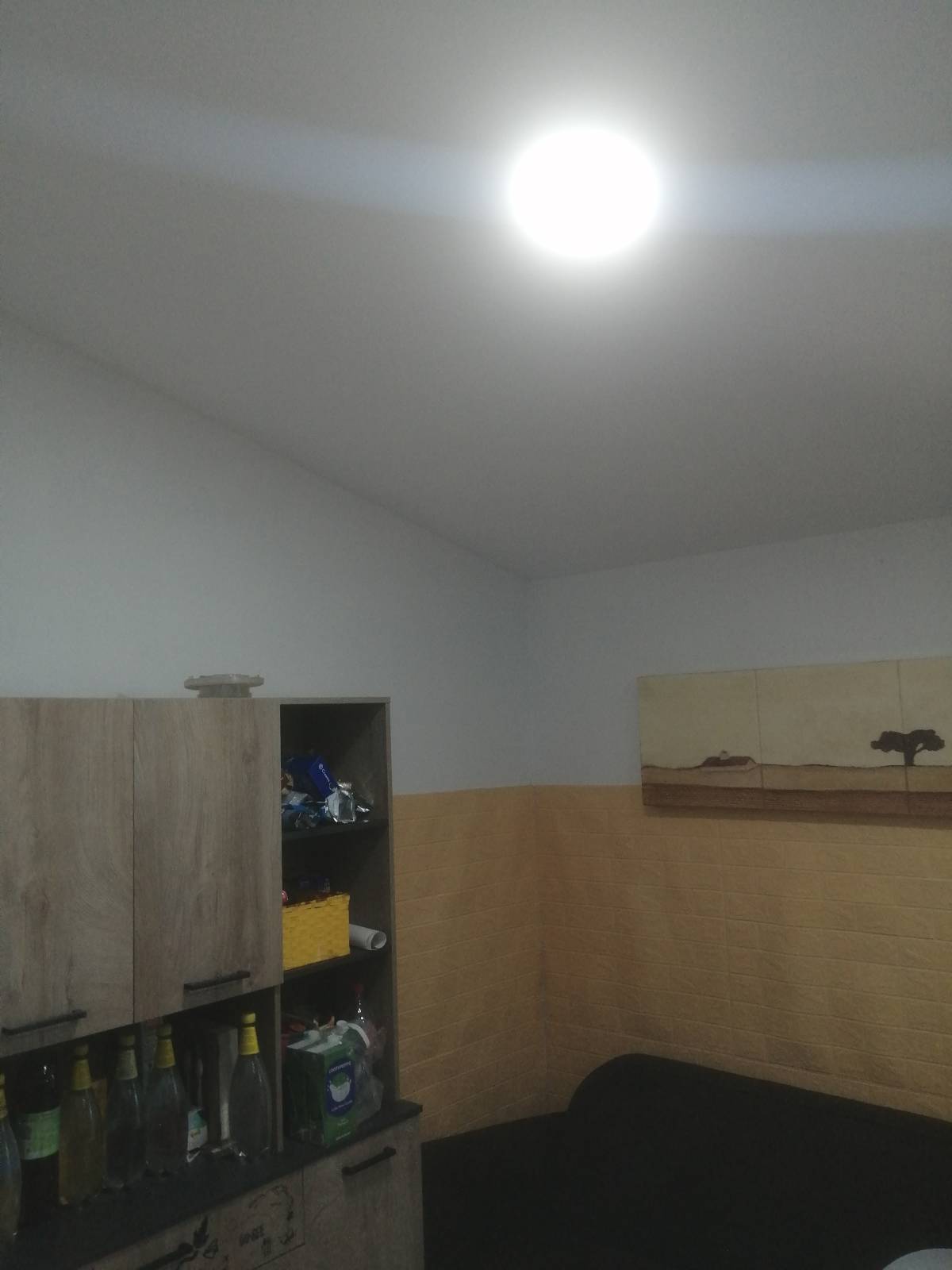 EloCriativo - Setúbal - Revestimento de Pavimento