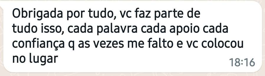 Dalila souza - Salvaterra de Magos - Instrutores de Meditação