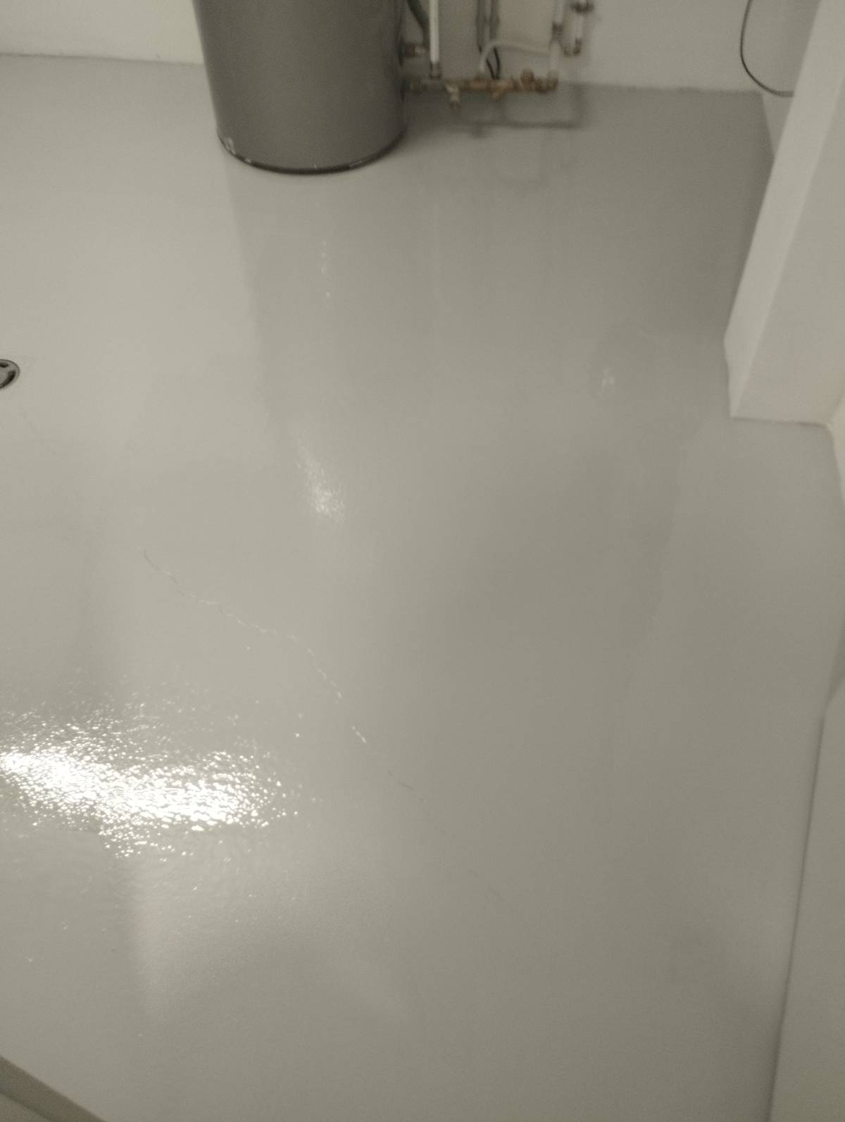 EloCriativo - Setúbal - Remoção de Tronco de Árvore