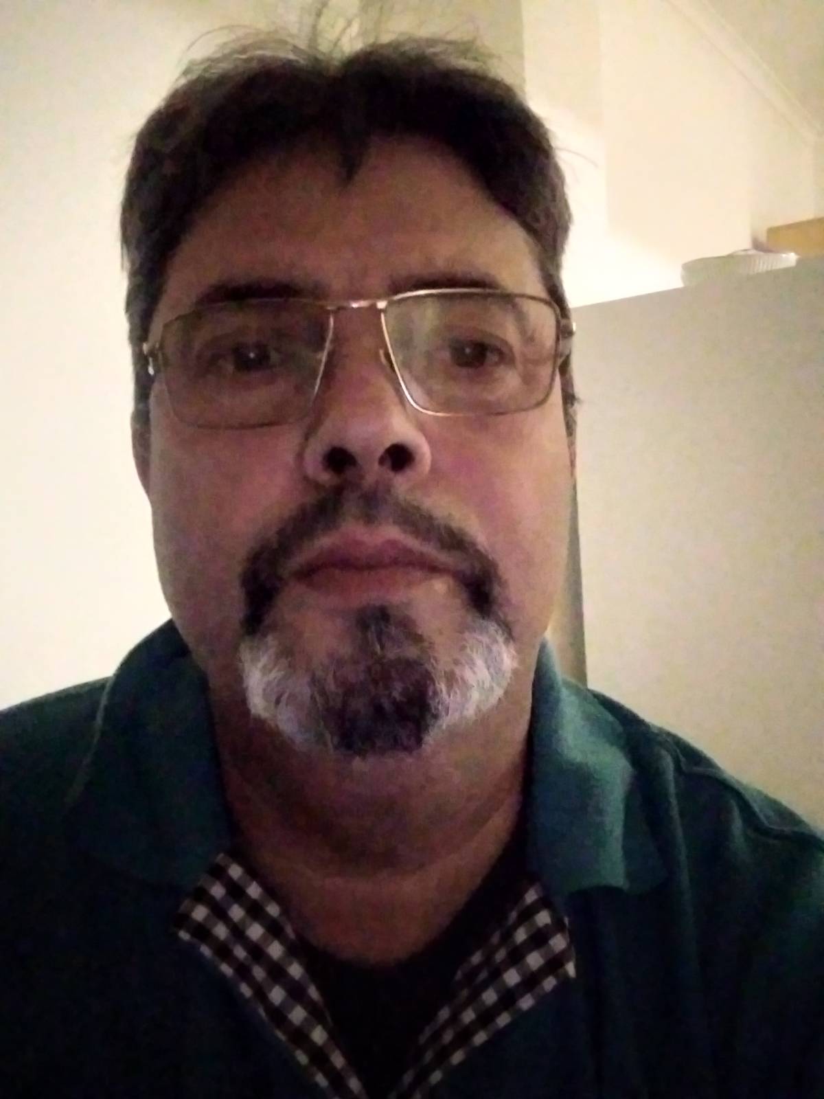 José carpintaria - Portimão - Cabinet Refacing