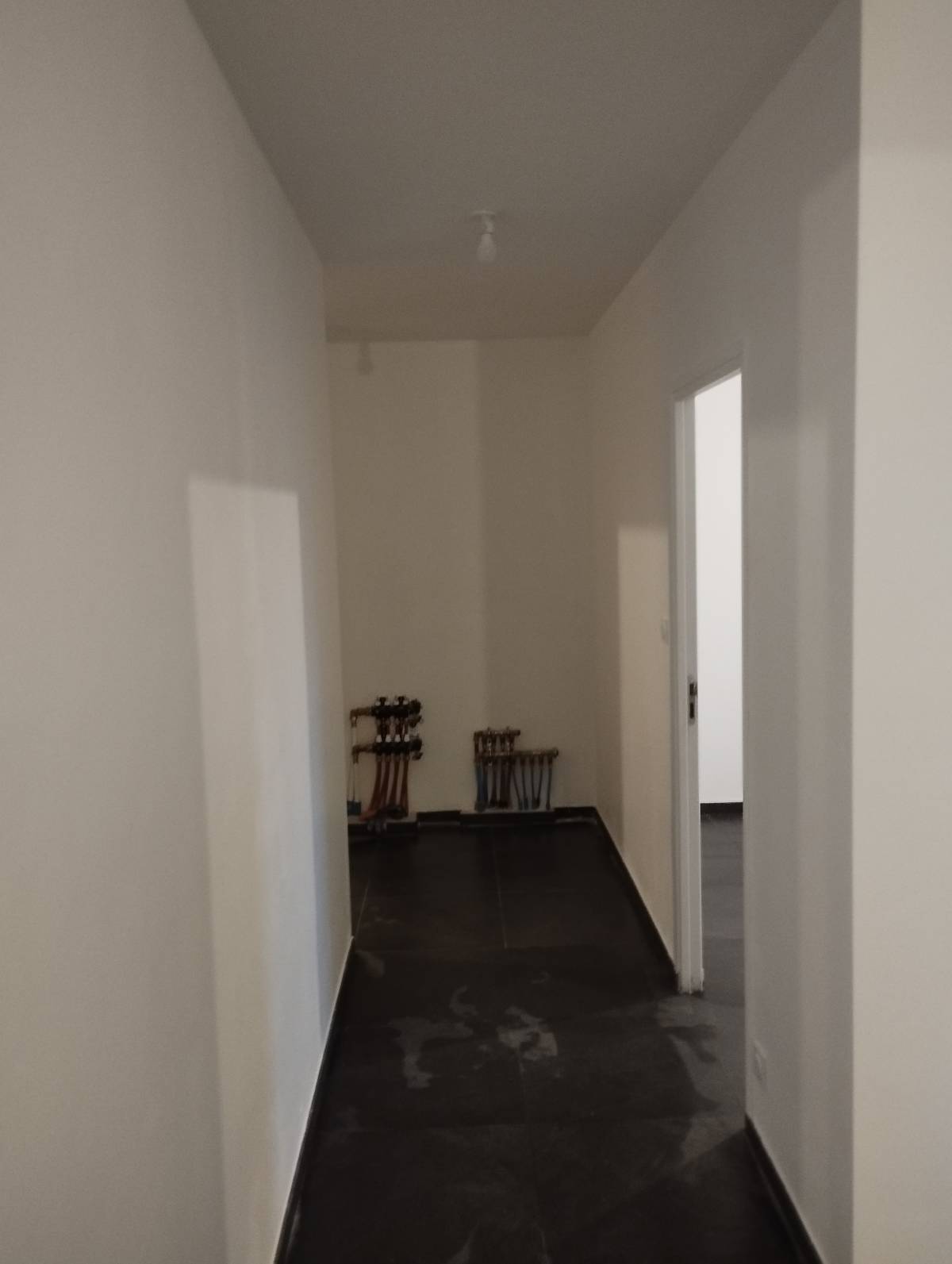 Kássio Souza - Porto - Revestimento de Casa de Banho