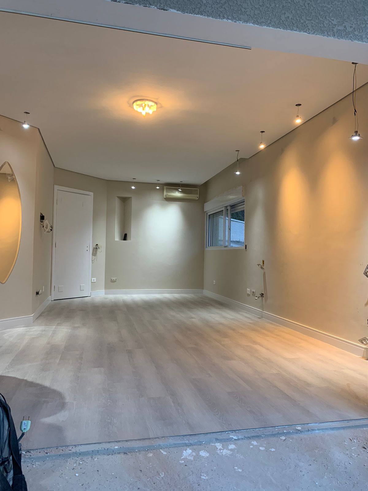 Marmoraria AMG - Alpiarça - Home Remodeling