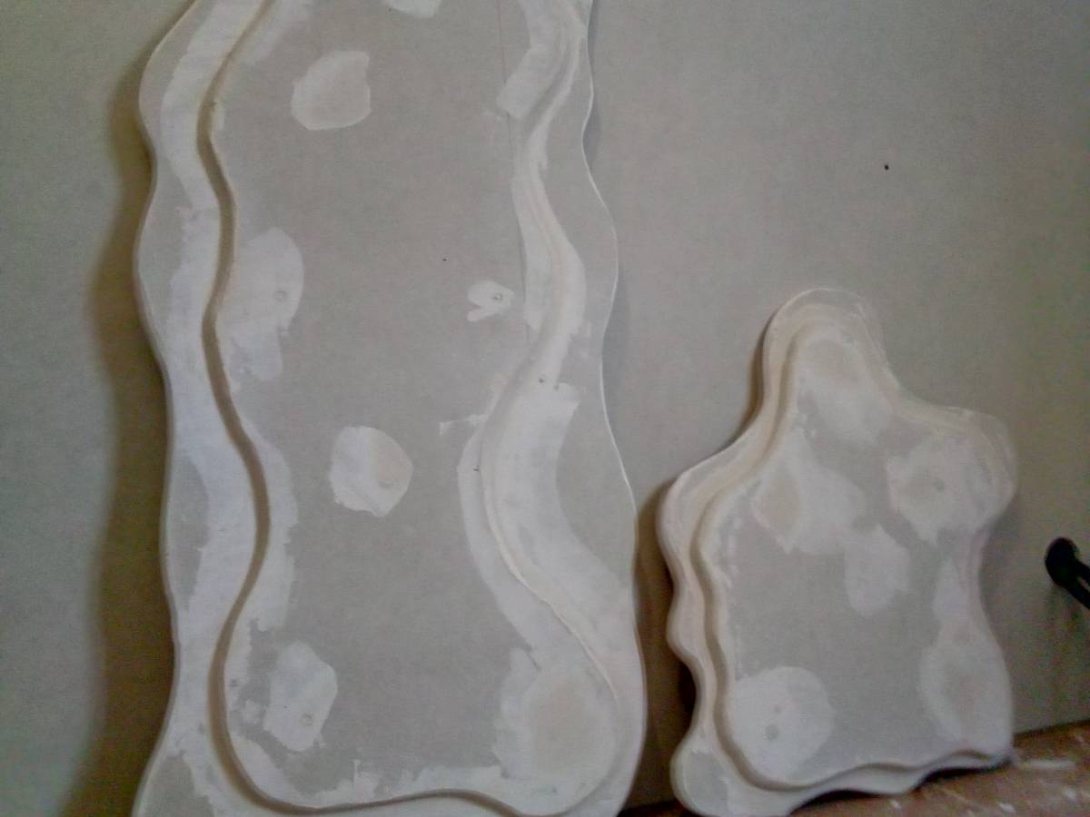 EloCriativo - Setúbal - Grades e Vedações