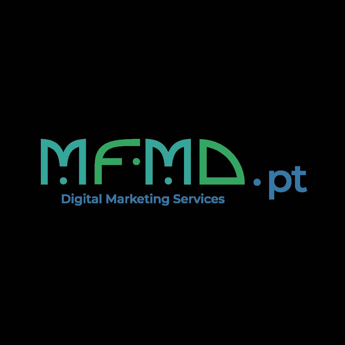 Serviços de Marketing Digital | mfmd.pt - Estarreja - Gestion des réseaux sociaux