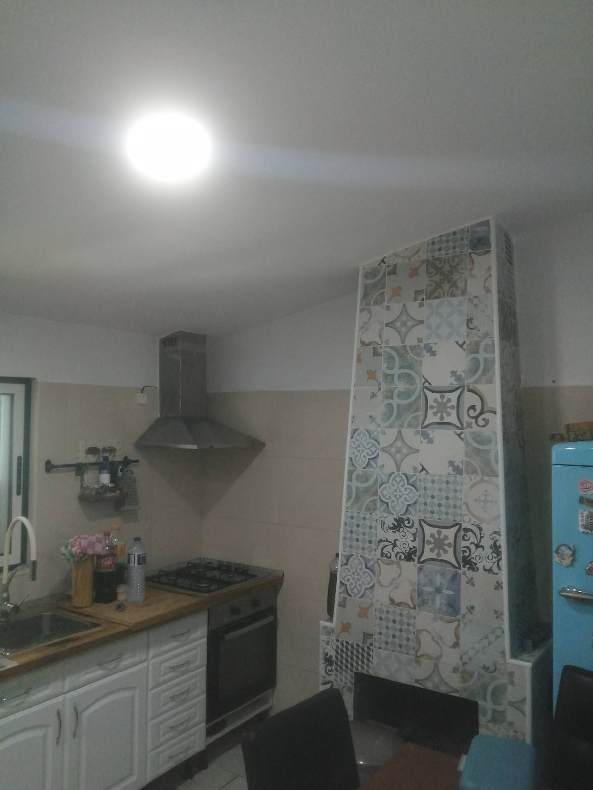 EloCriativo - Setúbal - Automação Residencial e Domótica