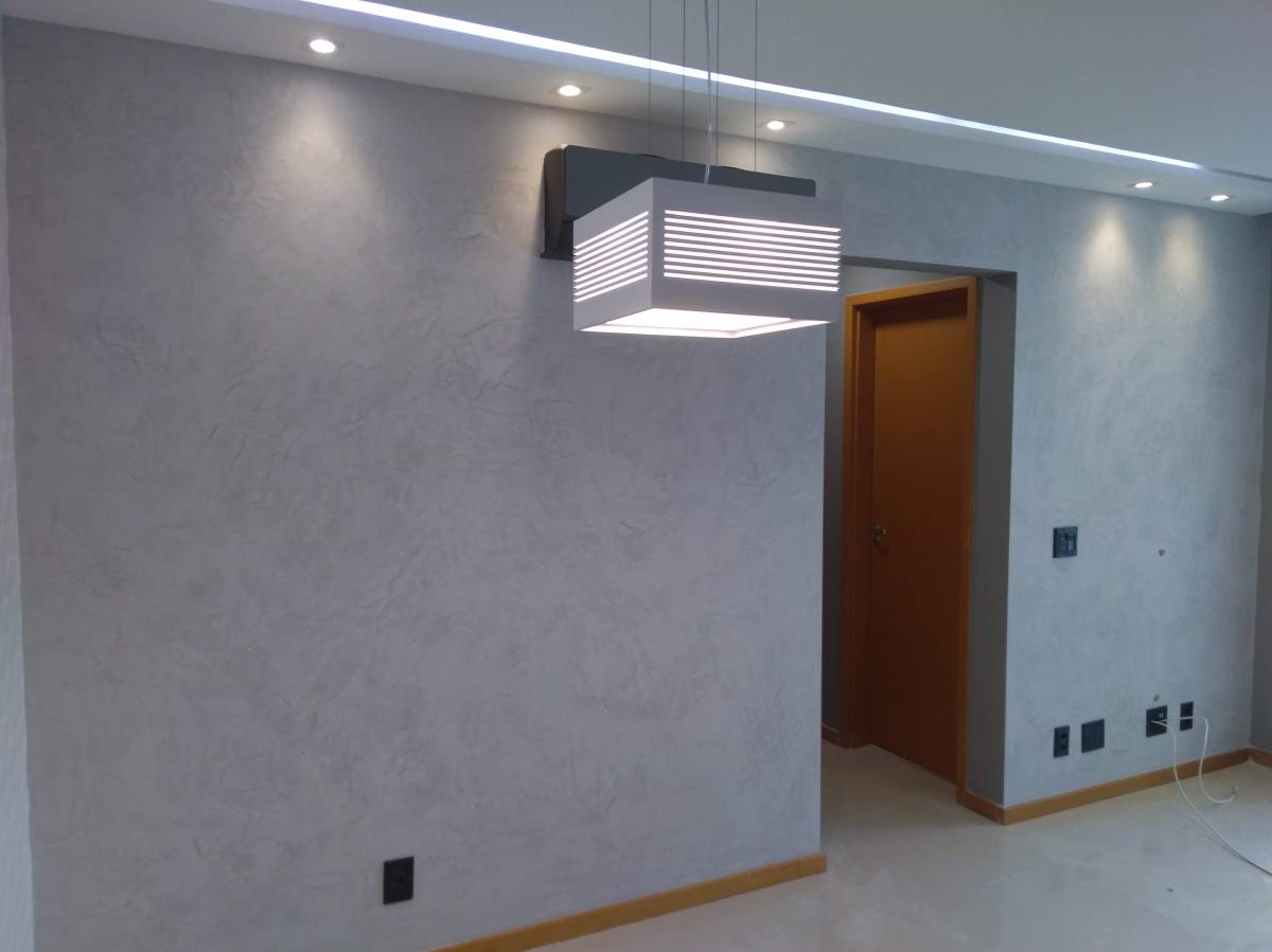 Domani Pinturas e Remodelaçoes - Almada - Treppe und Treppenhaus bauen oder umgestalten