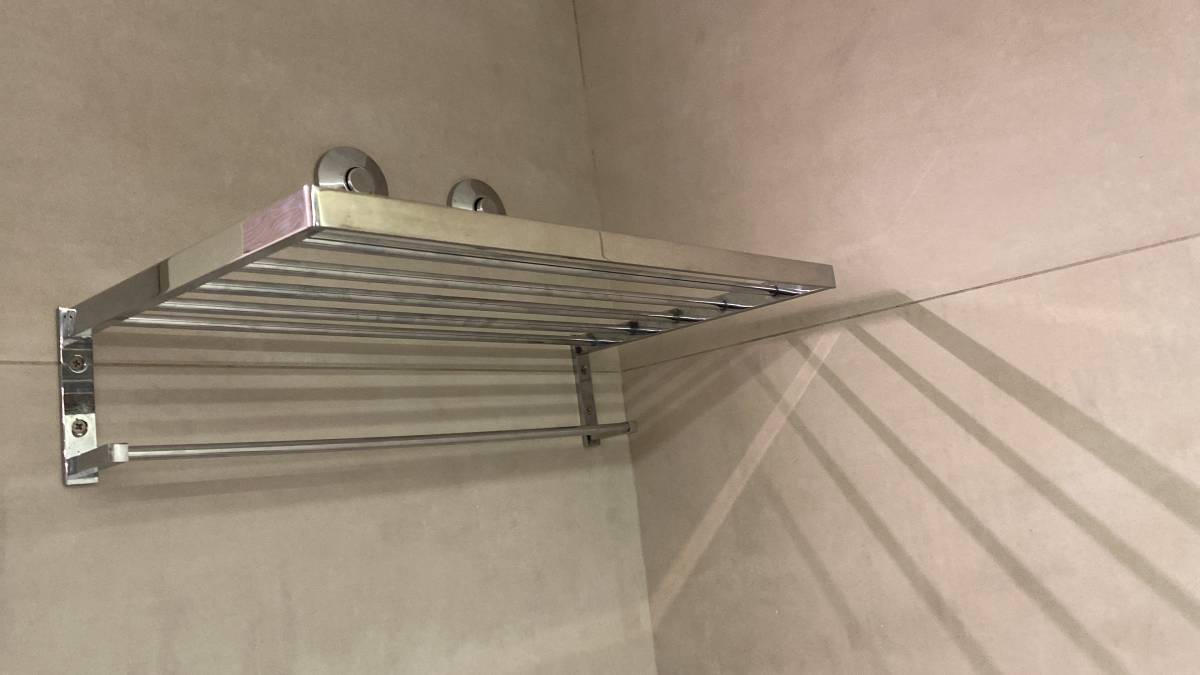 NewForce - Braga - Instalação ou Substituição de Radiador