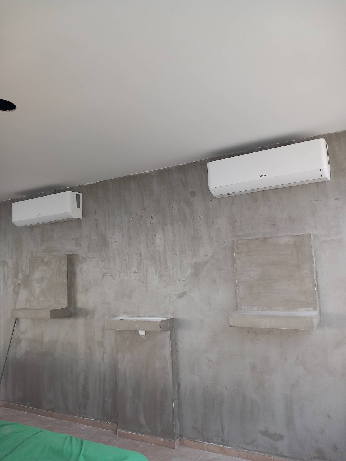 Daniel Maia - Portimão - Radiator Installation or Replacement