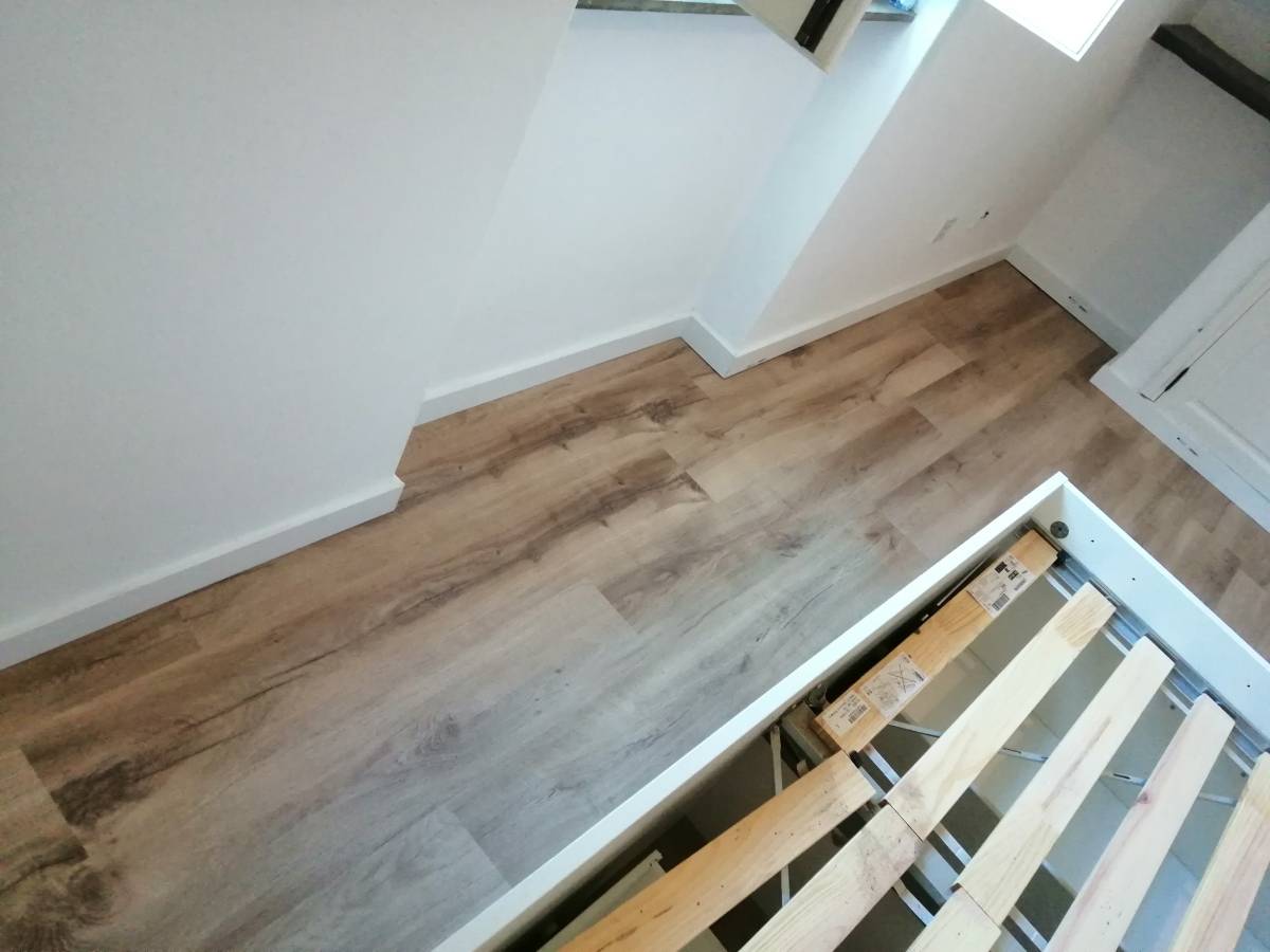 EloCriativo - Setúbal - Fiação