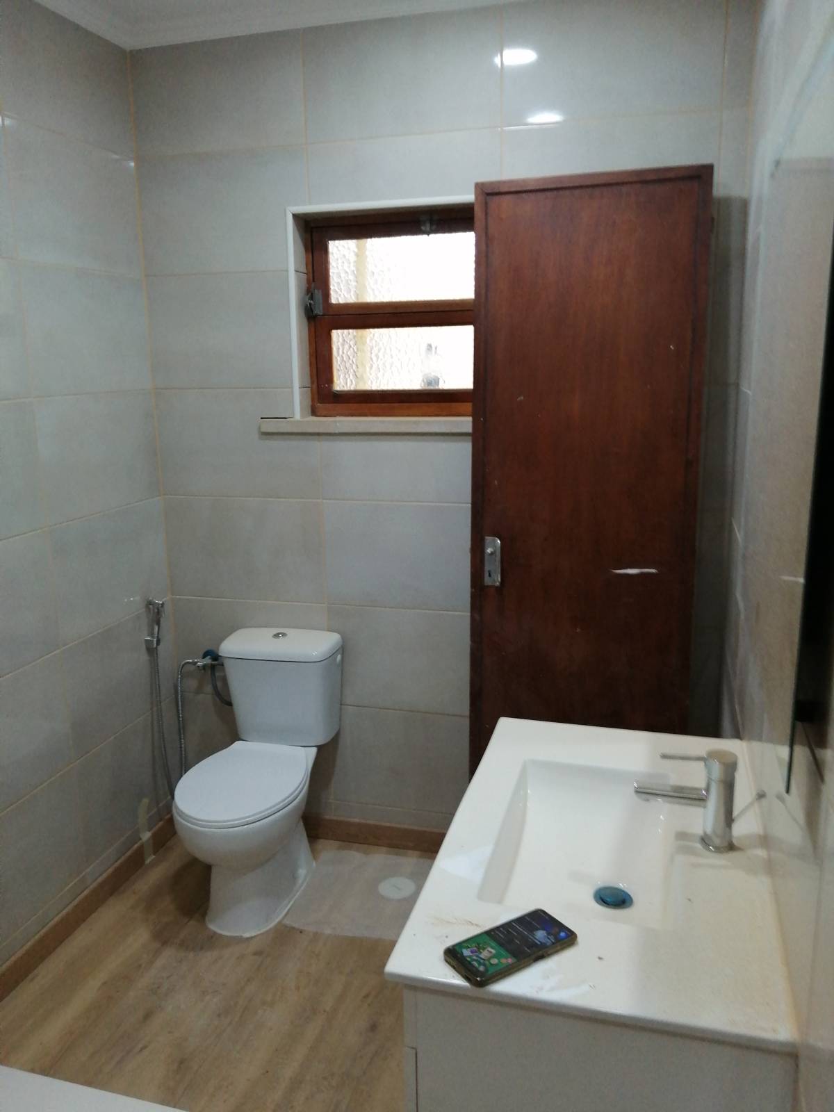 EloCriativo - Setúbal - Bricolage e Mobiliário